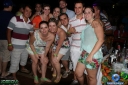 DSC01199.jpg