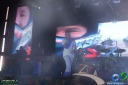DSC01200.jpg