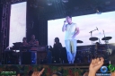 DSC01201.jpg