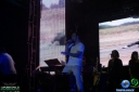 DSC01203.jpg