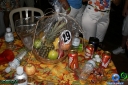 DSC01205.jpg