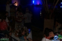 Filename=DSC01210.jpg
Filesize=46KiB
Dimensions=640x427
Date added=Dec 09, 2012 DSC01210.jpg