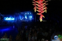 DSC01217.jpg