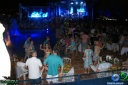 DSC01218.jpg