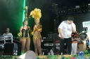 DSC01222.jpg
