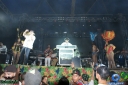 DSC01223.jpg