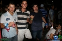 DSC01229.jpg