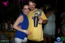 DSC01231.jpg