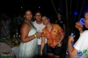 DSC01236.jpg