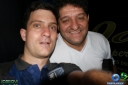 DSC01238.jpg