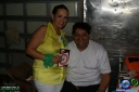 DSC01241.jpg