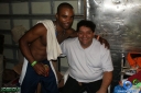 DSC01242.jpg