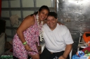 DSC01243.jpg