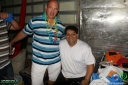 DSC01244.jpg