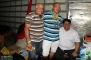 DSC01245.jpg