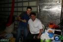 DSC01246.jpg