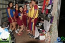 DSC01247.jpg