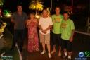 DSC01249.jpg