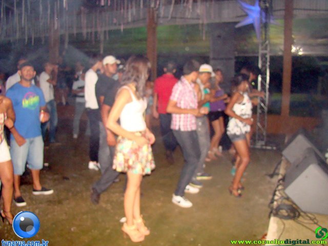 DSC08494.jpg
