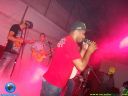 Filename=DSC08451.jpg
Filesize=64KiB
Dimensions=640x480
Date added=Feb 12, 2012 DSC08451.jpg