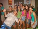 DSC08466.jpg