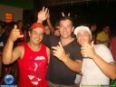 DSC08488.jpg