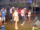 DSC08494.jpg