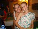 Filename=DSC08528.jpg
Filesize=75KiB
Dimensions=640x480
Date added=Feb 12, 2012 DSC08528.jpg