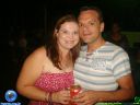DSC08532.jpg