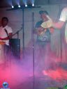 DSC08544.jpg