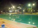 Filename=DSC08552.jpg
Filesize=61KiB
Dimensions=640x480
Date added=Feb 12, 2012 DSC08552.jpg