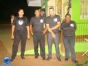 DSC08559.jpg