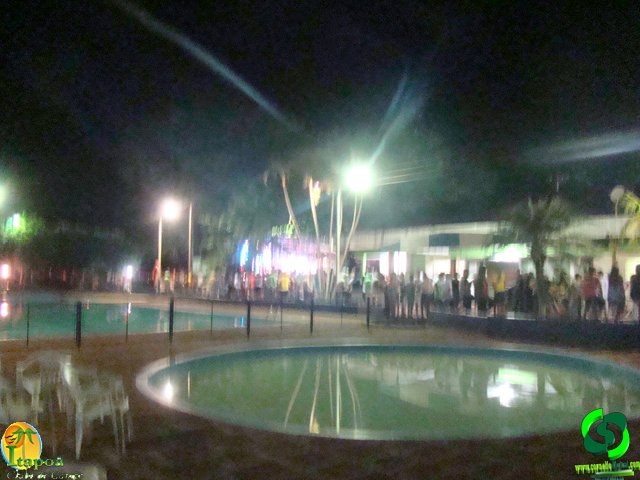 DSC00600.jpg