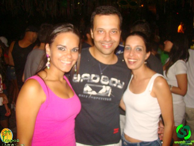 DSC00658.jpg