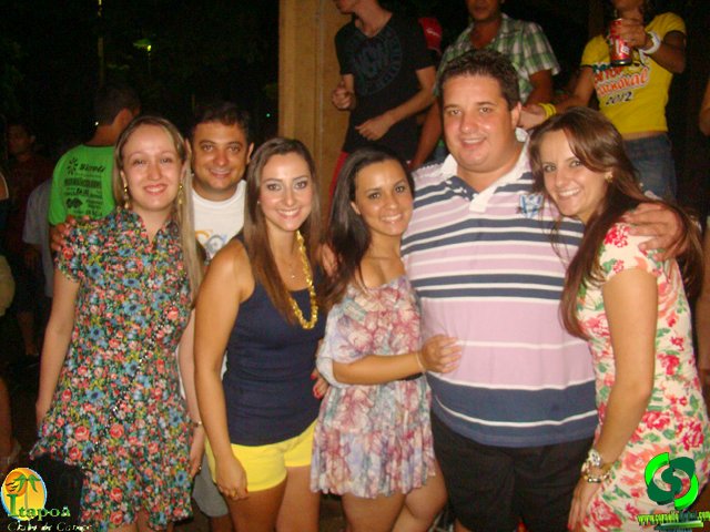 DSC00674.jpg