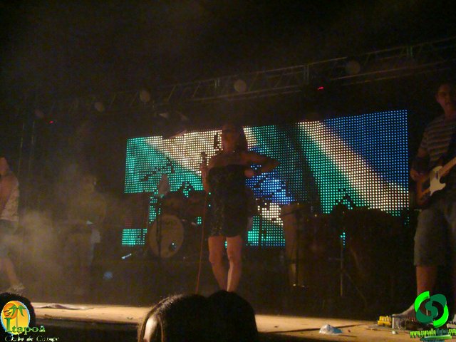 DSC00765.jpg