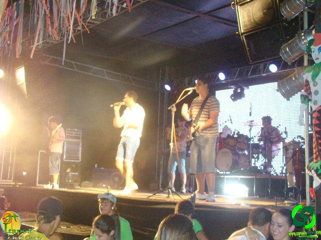 DSC00780.jpg