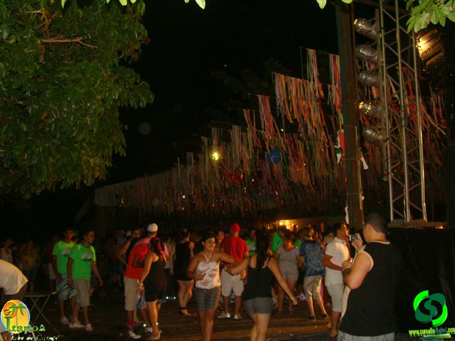 DSC00797.jpg