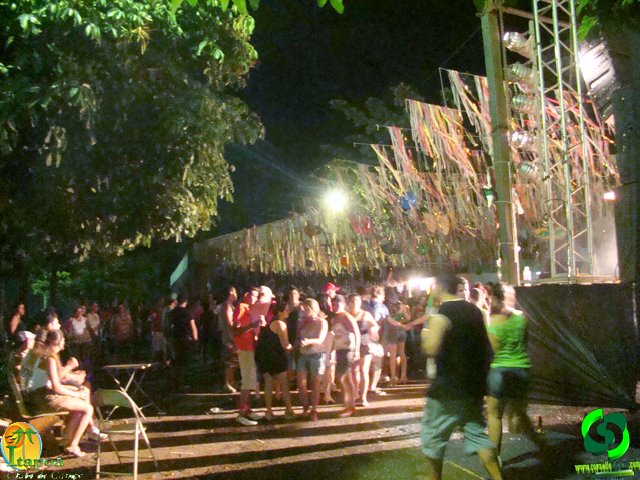 DSC00799.jpg
