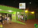 DSC00595.jpg