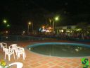 DSC00599.jpg