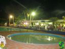 DSC00601.jpg