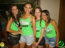DSC00608.jpg