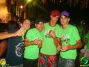Filename=DSC00624.jpg
Filesize=77KiB
Dimensions=640x480
Date added=Feb 19, 2012 DSC00624.jpg