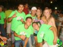 Filename=DSC00625.jpg
Filesize=66KiB
Dimensions=640x480
Date added=Feb 19, 2012 DSC00625.jpg