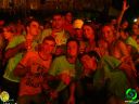 DSC00626.jpg