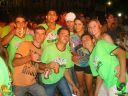 DSC00627.jpg
