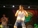 DSC00628.jpg