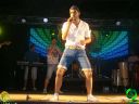 DSC00629.jpg