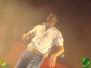 DSC00630.jpg